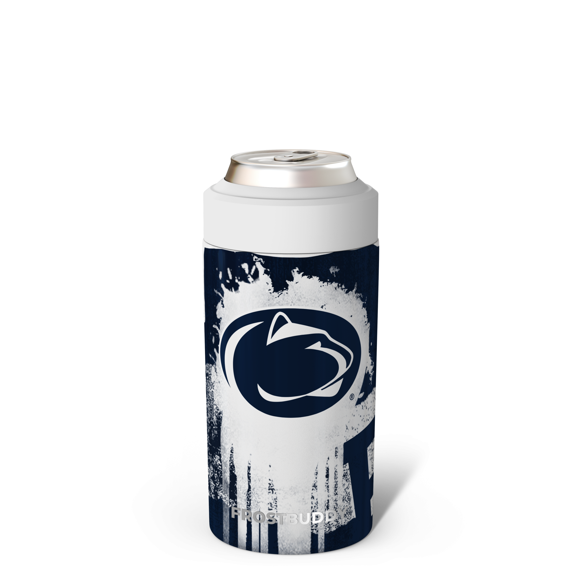 Universal Buddy | Penn State Nittany Lions | Drip
