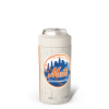 Universal Buddy | New York Mets | Cooperstown
