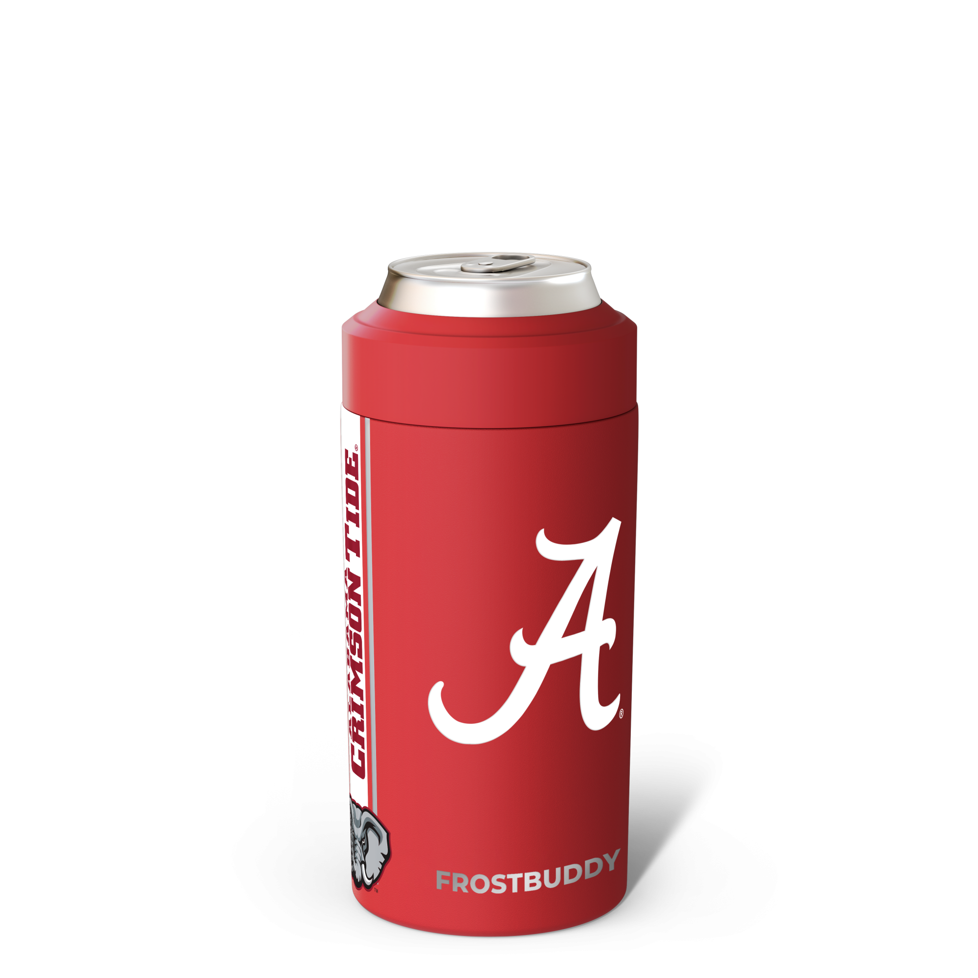 Universal Buddy | Alabama Crimson Tide | Gameday