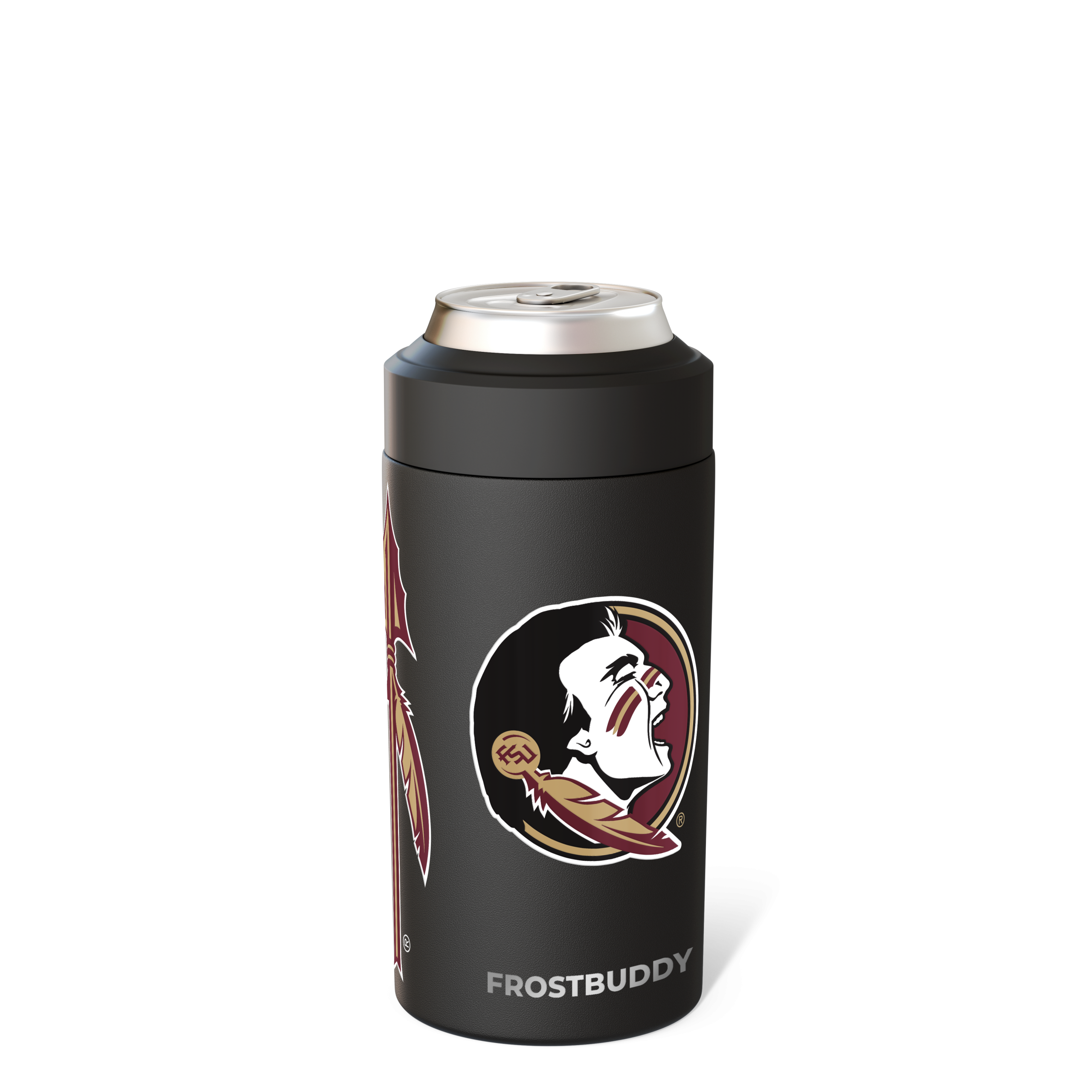 Universal Buddy | Florida State Seminoles | Gameday