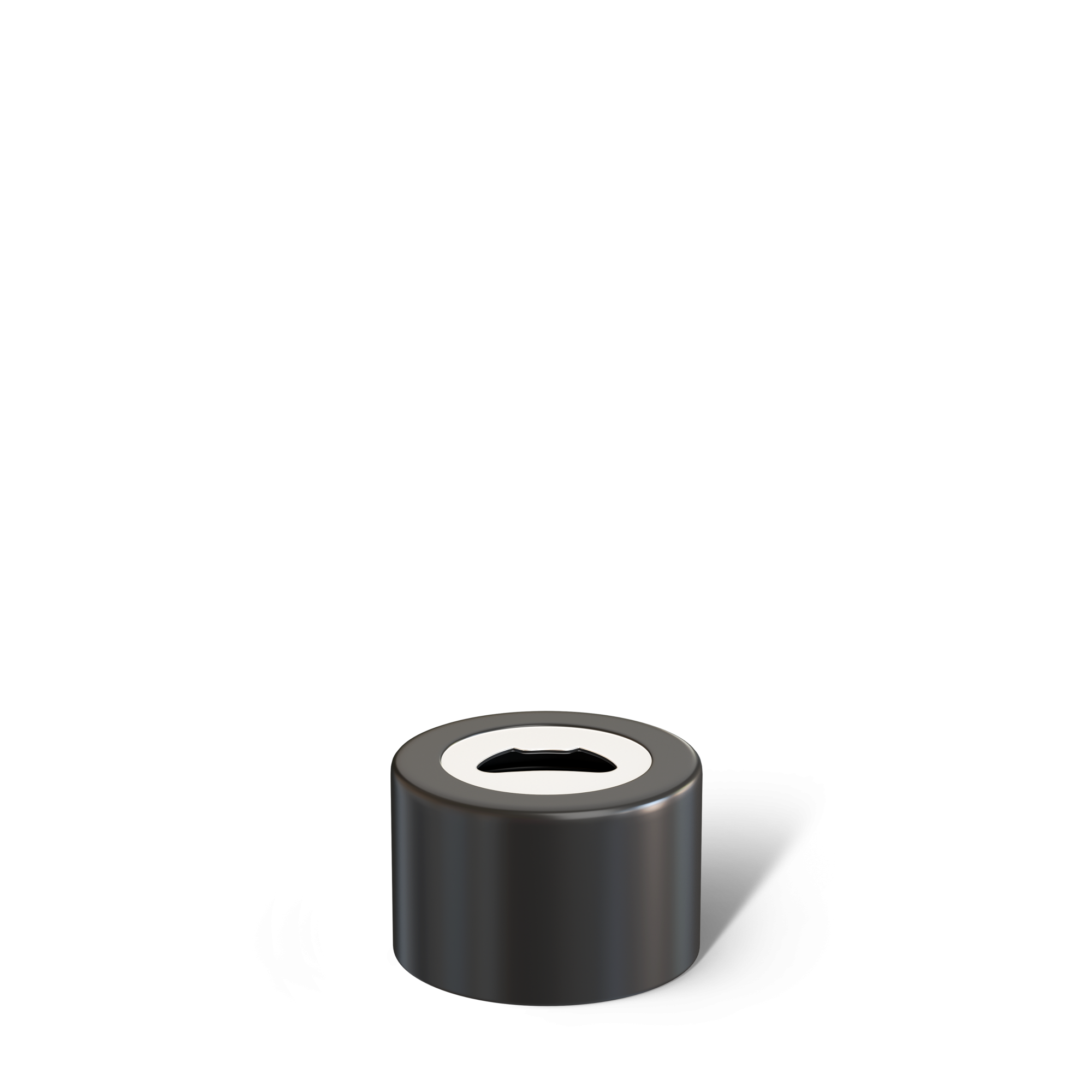 Universal Buddy | Replacement Insert 3.0