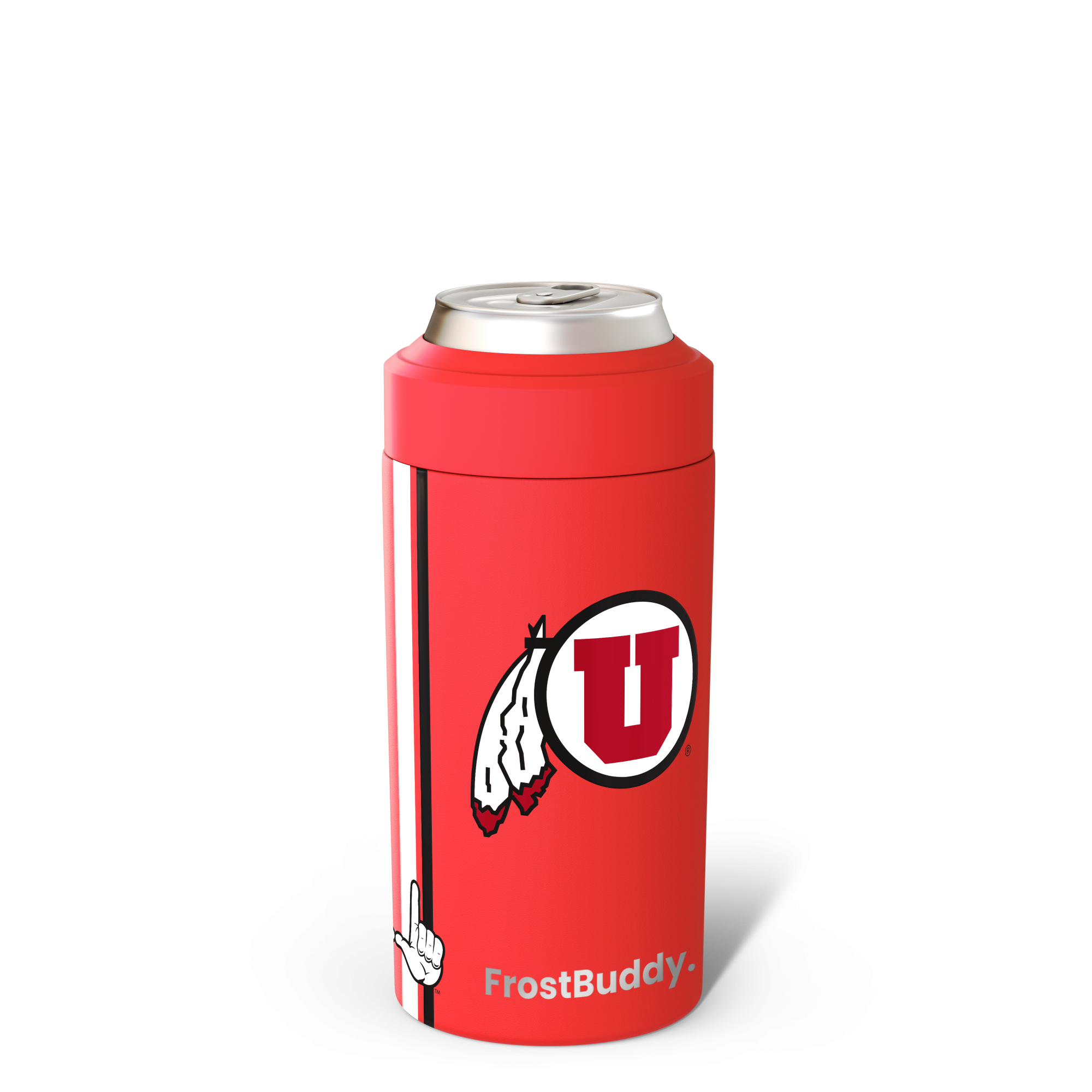 Universal Buddy | Utah Utes | Gameday
