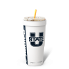 To-Go Buddy | Utah State Aggies | Gameday