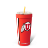 To-Go Buddy | Utah Utes | Gameday
