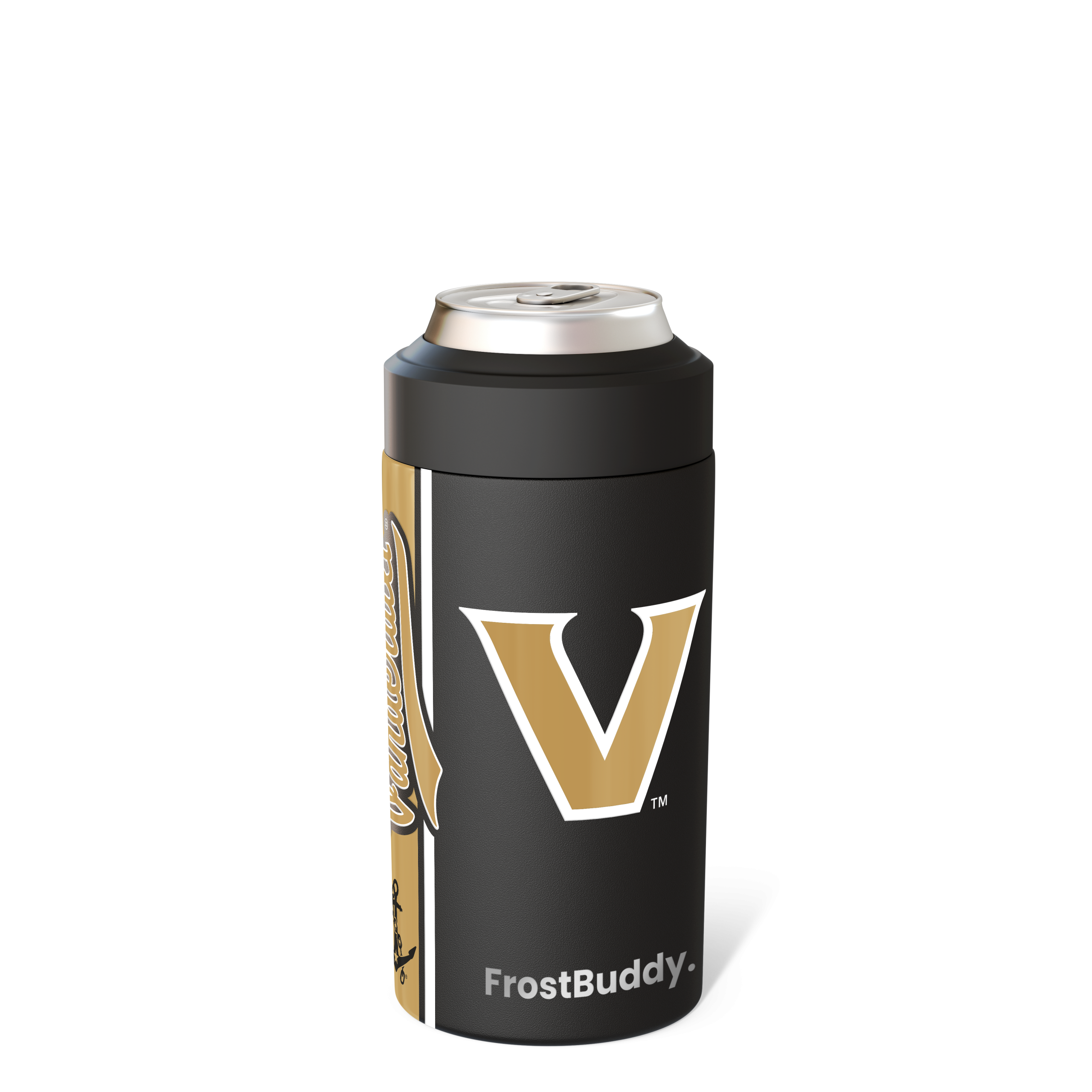 Universal Buddy | Vanderbilt Commodores | Gameday