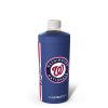 Universal XL | Washington Nationals | Gameday