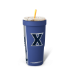 To-Go Buddy | Xavier Musketeers | Gameday