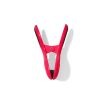 OXO 7pc Plastic Bag Clips Set - Image 19