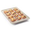 OXO 12pk Baking Cups - Image 4