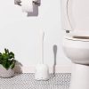 OXO Compact Toilet Brush - Image 6
