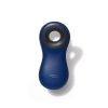 OXO 4pk Plastic All Purpose Bag Clips - Image 6