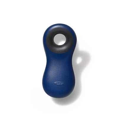 OXO 4pk Plastic All Purpose Bag Clips - Image 6