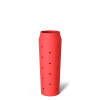 Bottle Buddy 32oz Skin | Red