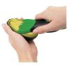 OXO 3In1 Avocado Slicer Green - Image 5