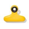 OXO 7pc Plastic Bag Clips Set - Image 14