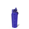 Bottle Buddy 24oz | LSU Tigers | Color Rush