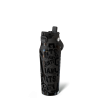 Bottle Buddy 24oz | San Francisco Giants | Night Game