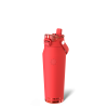 Bottle Buddy 24oz | Red