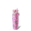 Bottle Buddy 24oz | Wild Child