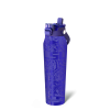Bottle Buddy 32oz | LSU Tigers | Color Rush