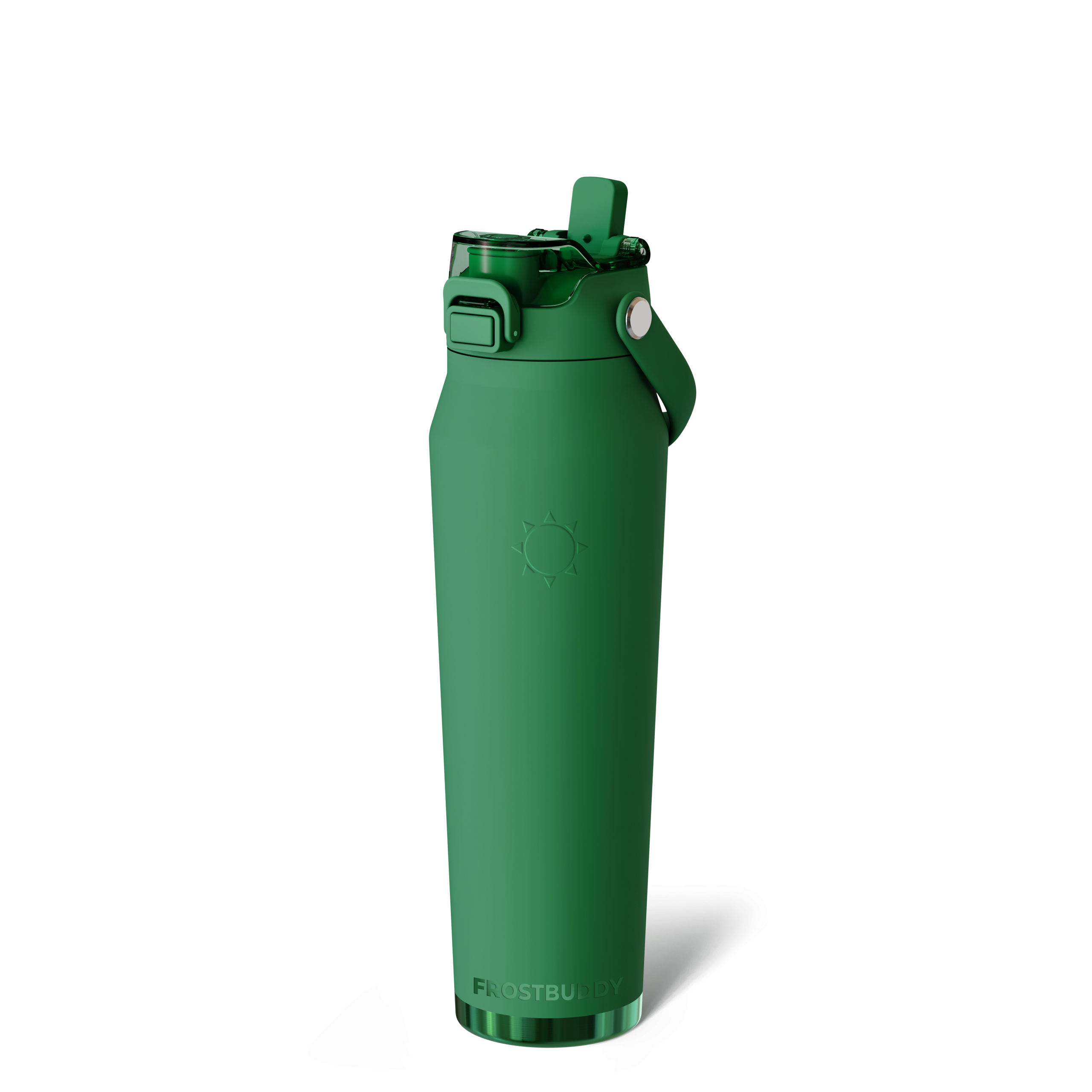 Bottle Buddy 32oz | Augusta