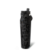 Bottle Buddy 32oz | San Francisco Giants | Night Game