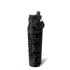Bottle Buddy 32oz | Philadelphia Phillies | Night Game