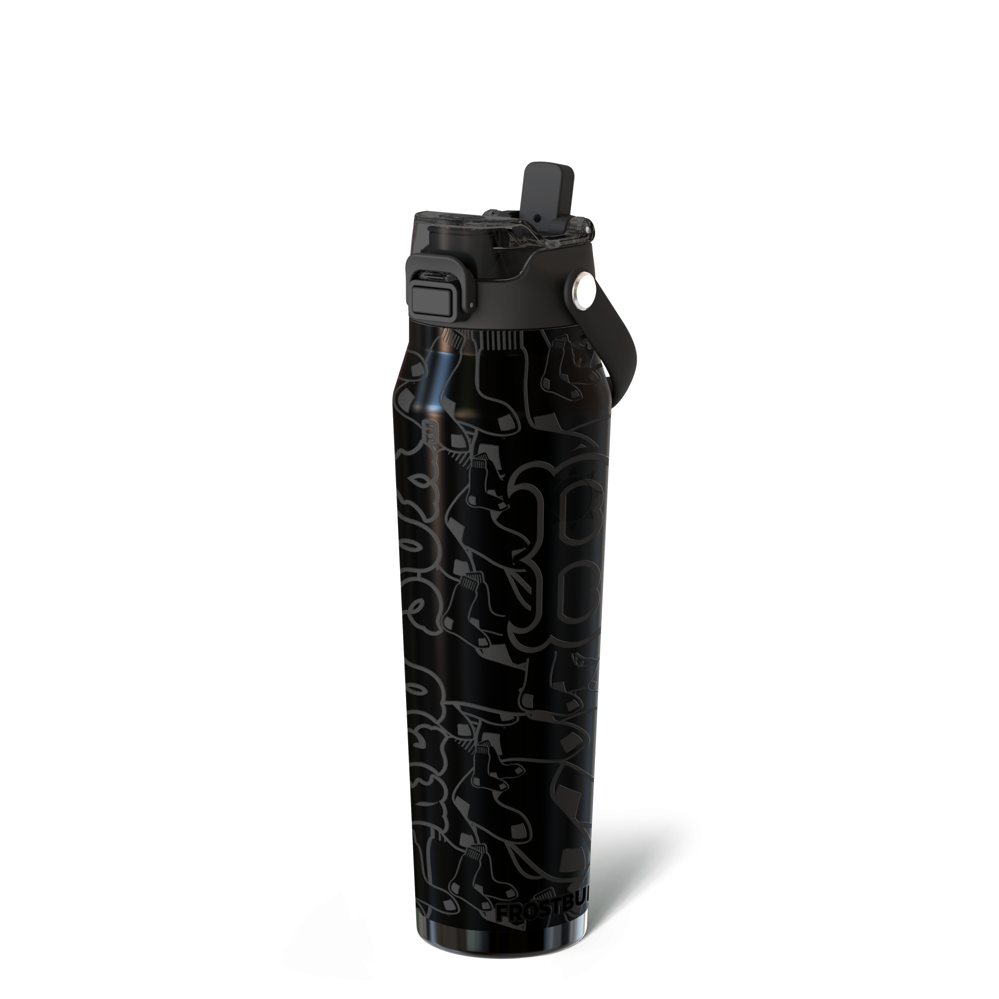 Bottle Buddy 32oz | Boston Red Sox | Night Game
