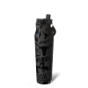 Bottle Buddy 32oz | Texas Longhorns | Night Game