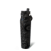 Bottle Buddy 32oz | Georgia Bulldogs | Night Game