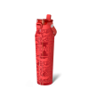 Bottle Buddy 32oz | Iowa State Cyclones | Color Rush