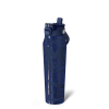 Bottle Buddy 32oz | Michigan Wolverines | Color Rush