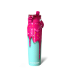 Bottle Buddy 32oz | Berry Blitz