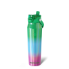 Bottle Buddy 32oz | Prism Pop