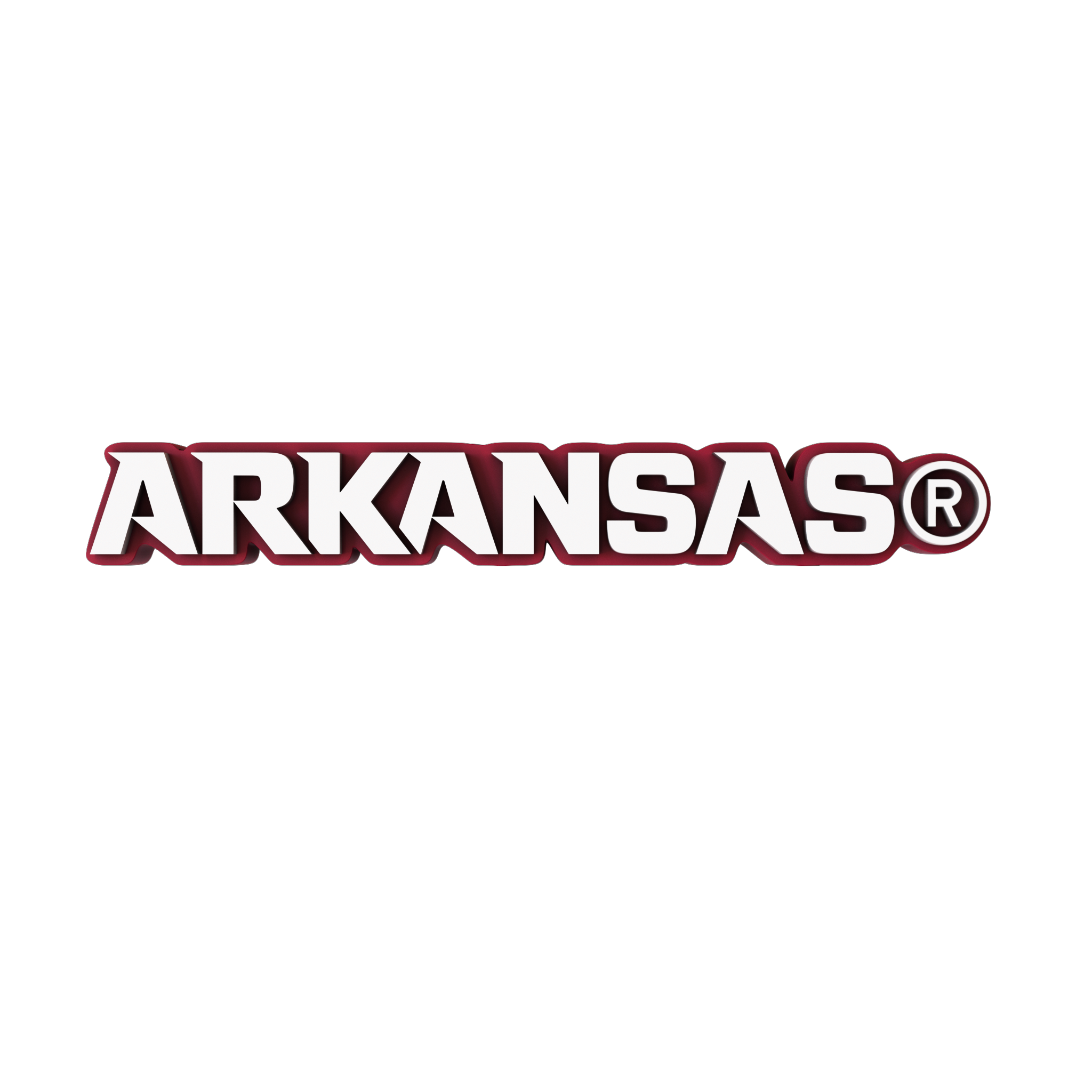 Budz | Arkansas Razorbacks