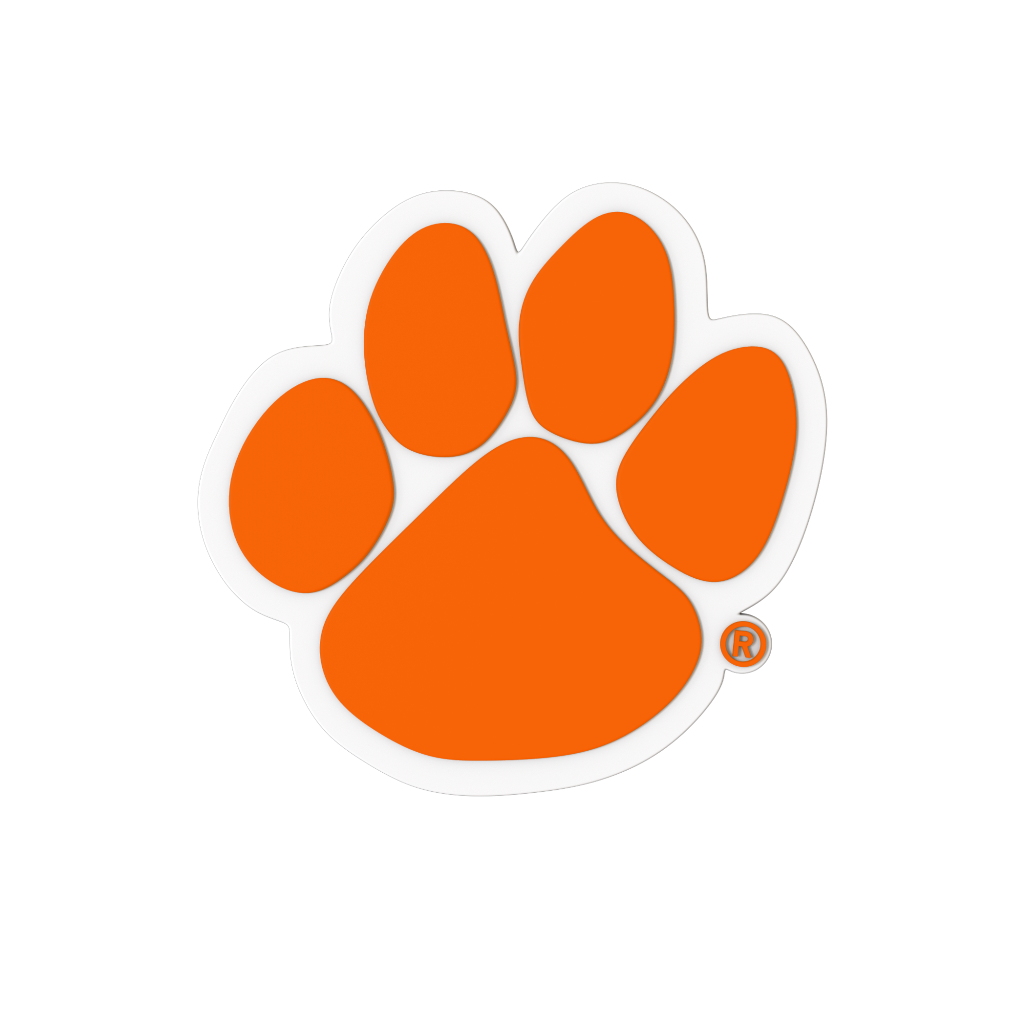 Budz | Clemson Tigers