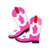 Budz | Cowgirl Boots