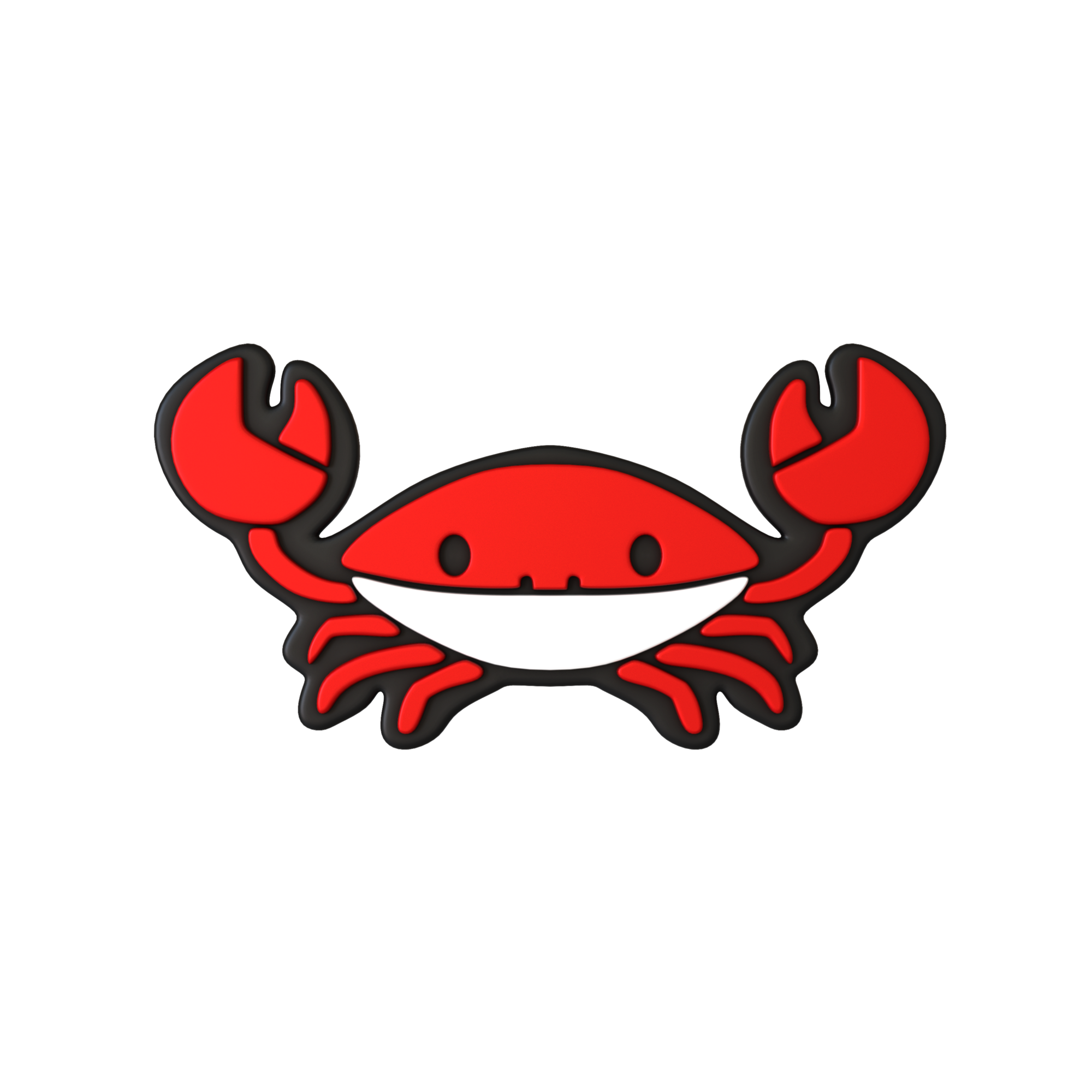 Budz | Crab