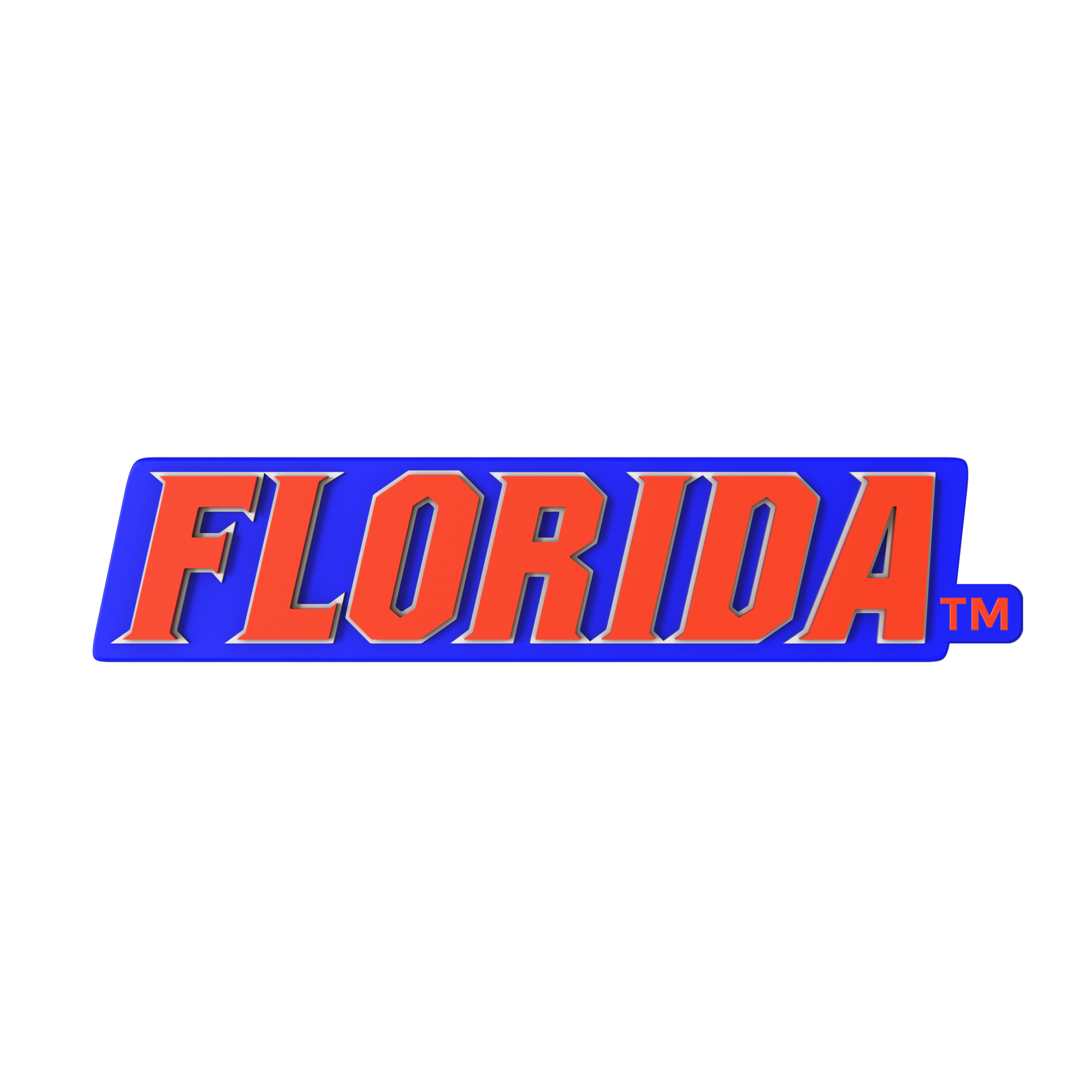 Budz | Florida Gators