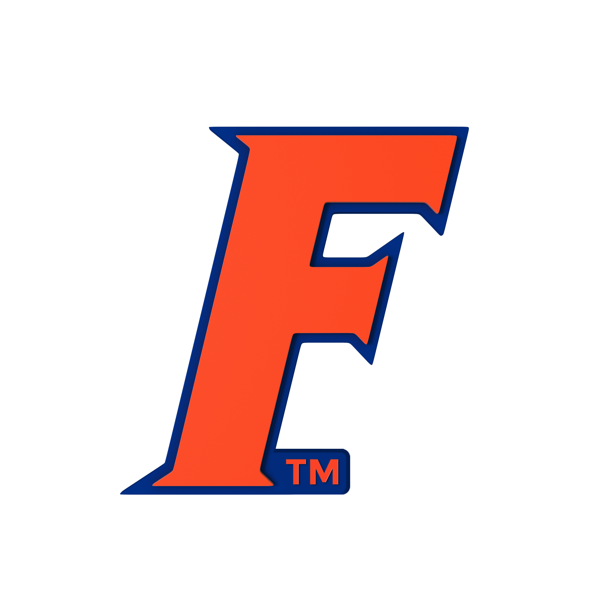 Budz | Florida Gators