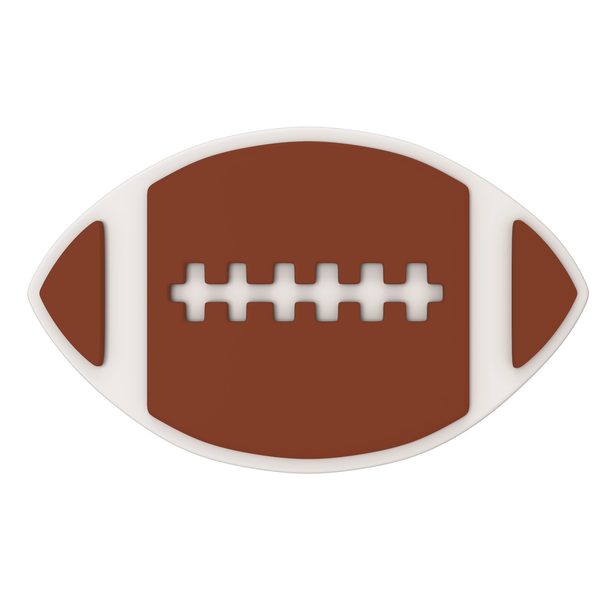 Budz | Football