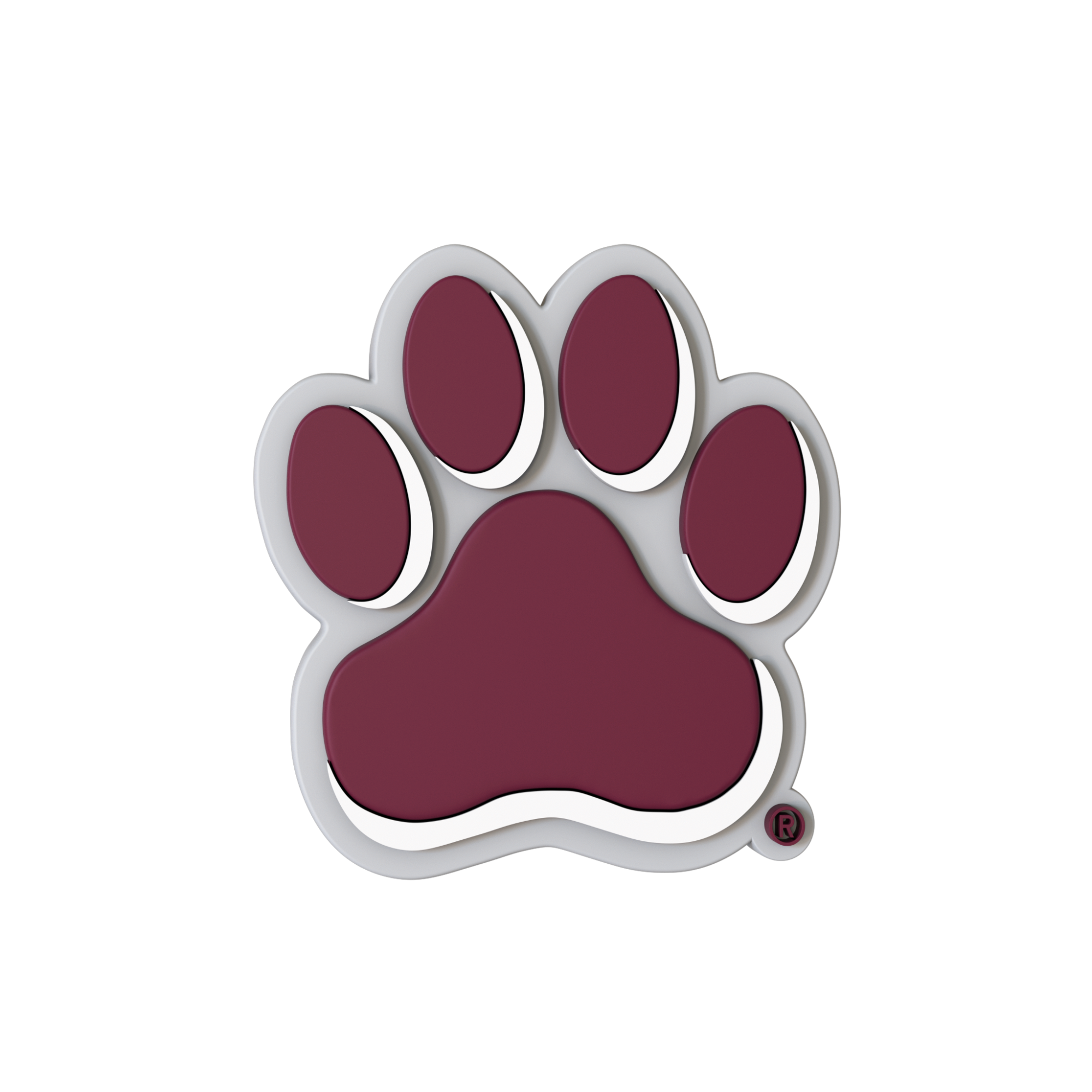 Budz | Mississippi State Bulldogs