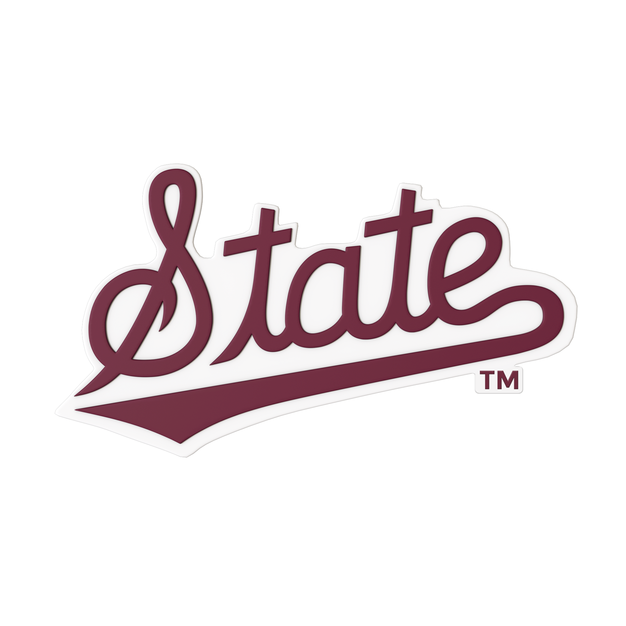 Budz | Mississippi State Bulldogs