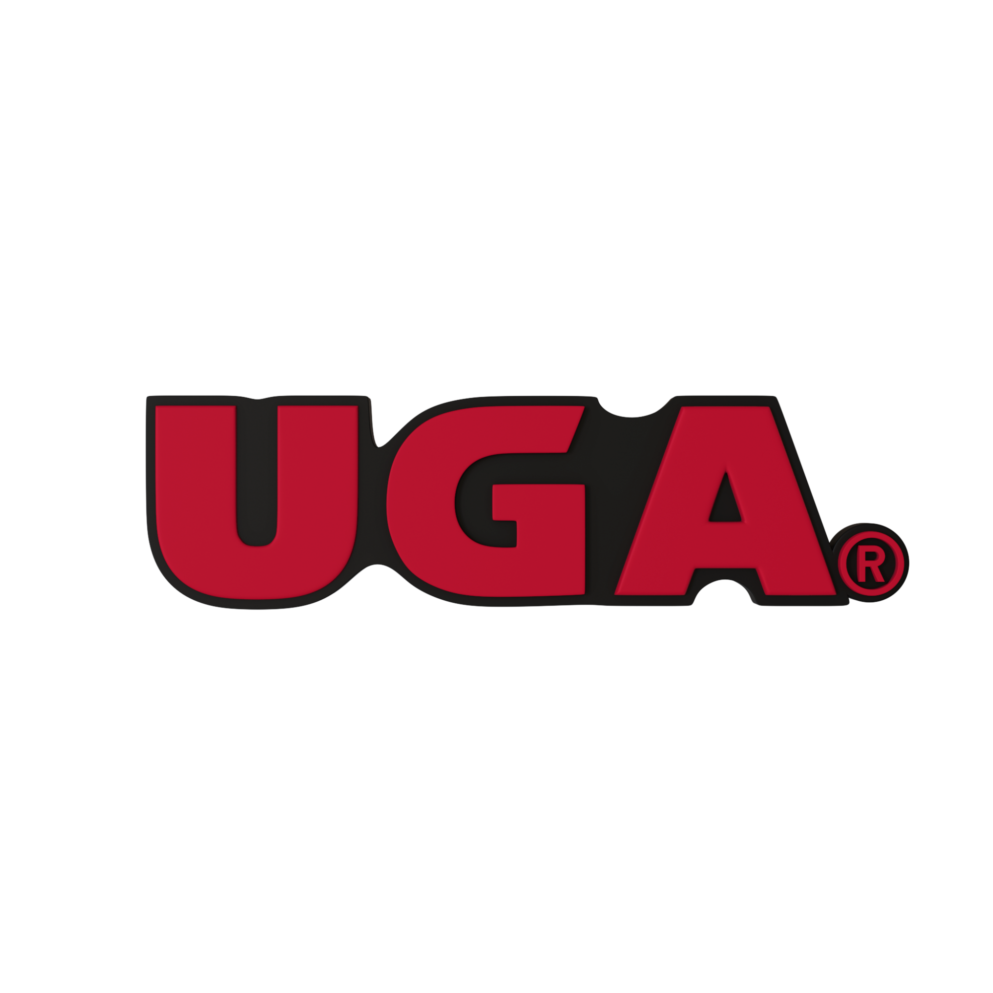 Budz | Georgia Bulldogs