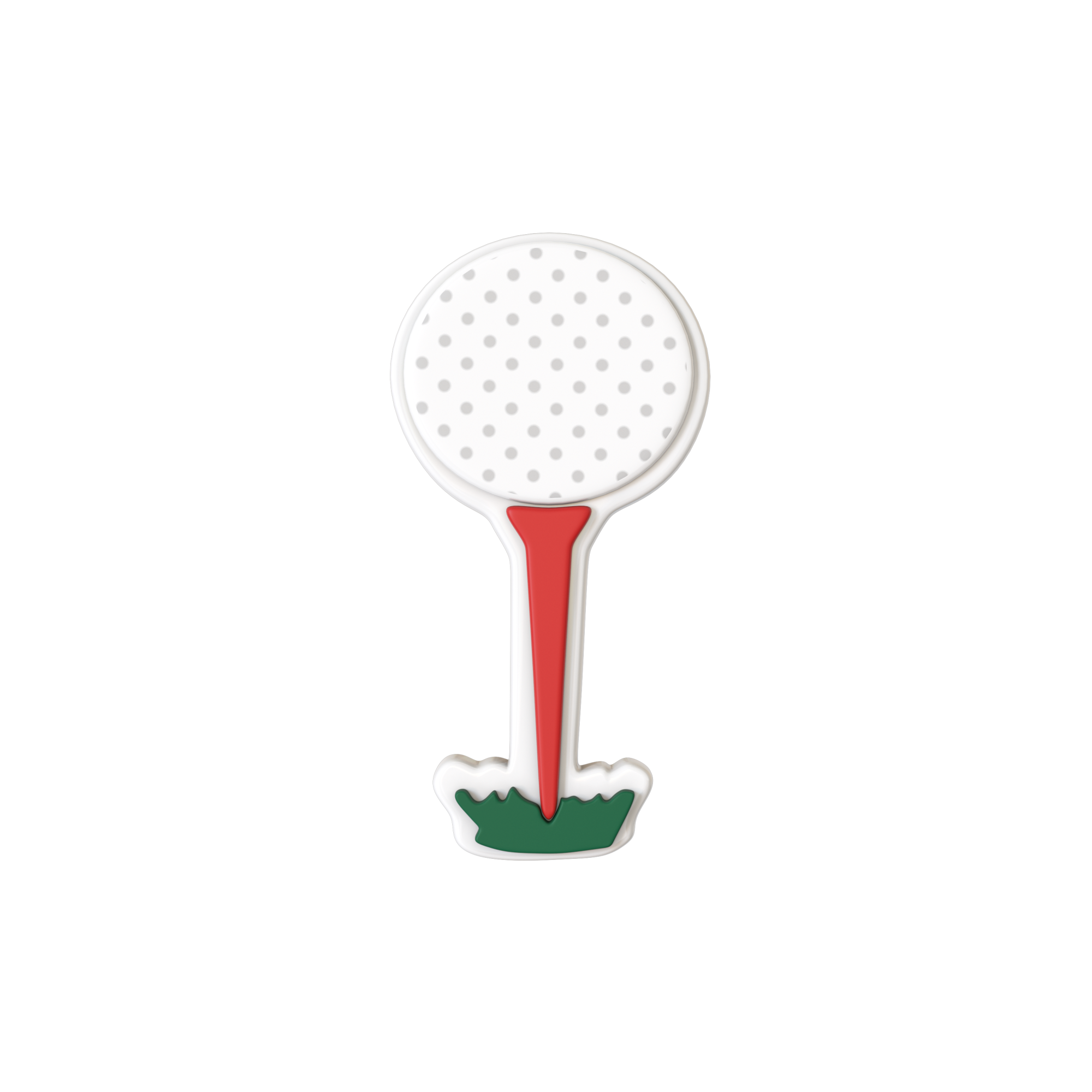 Budz | Golf