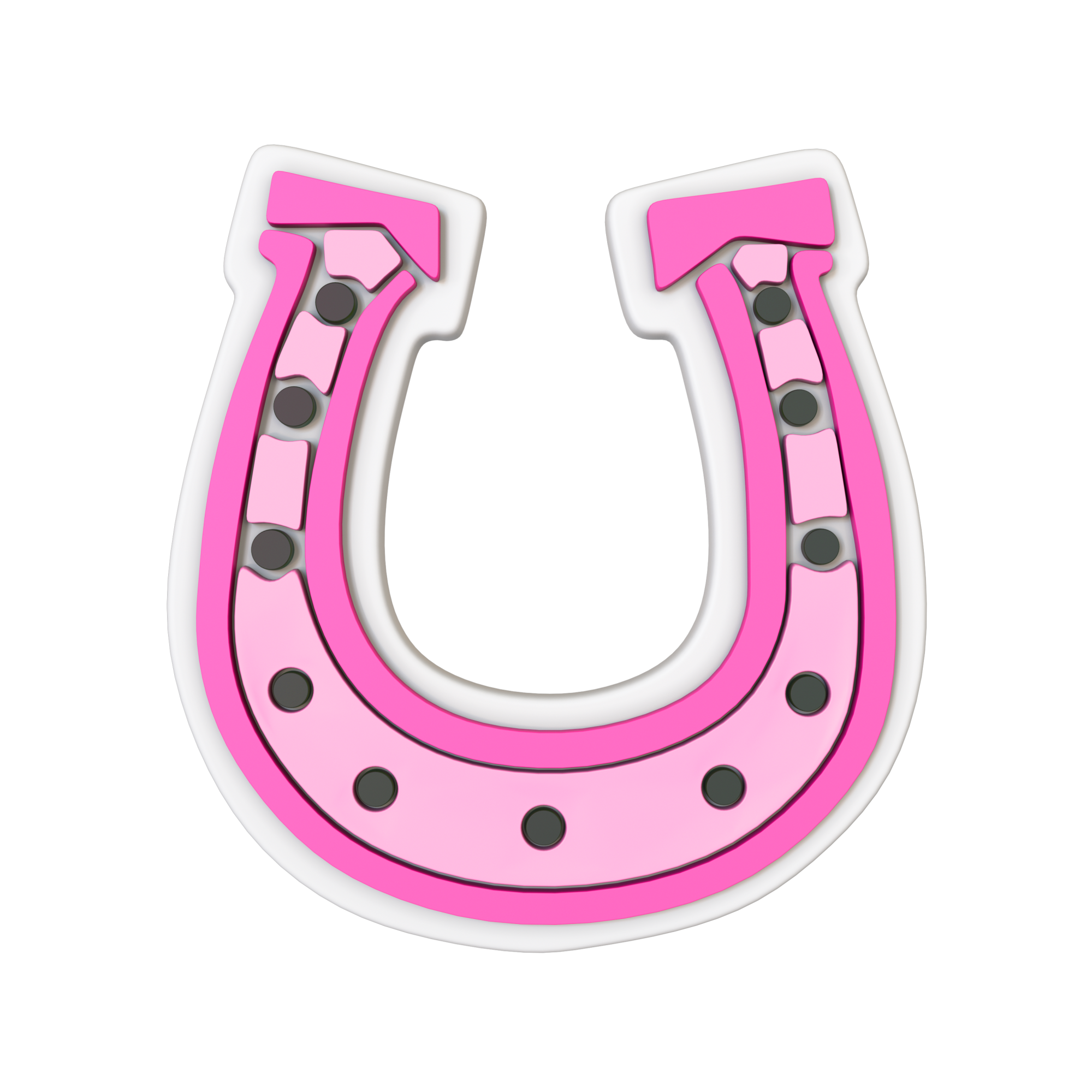 Budz | Horseshoe