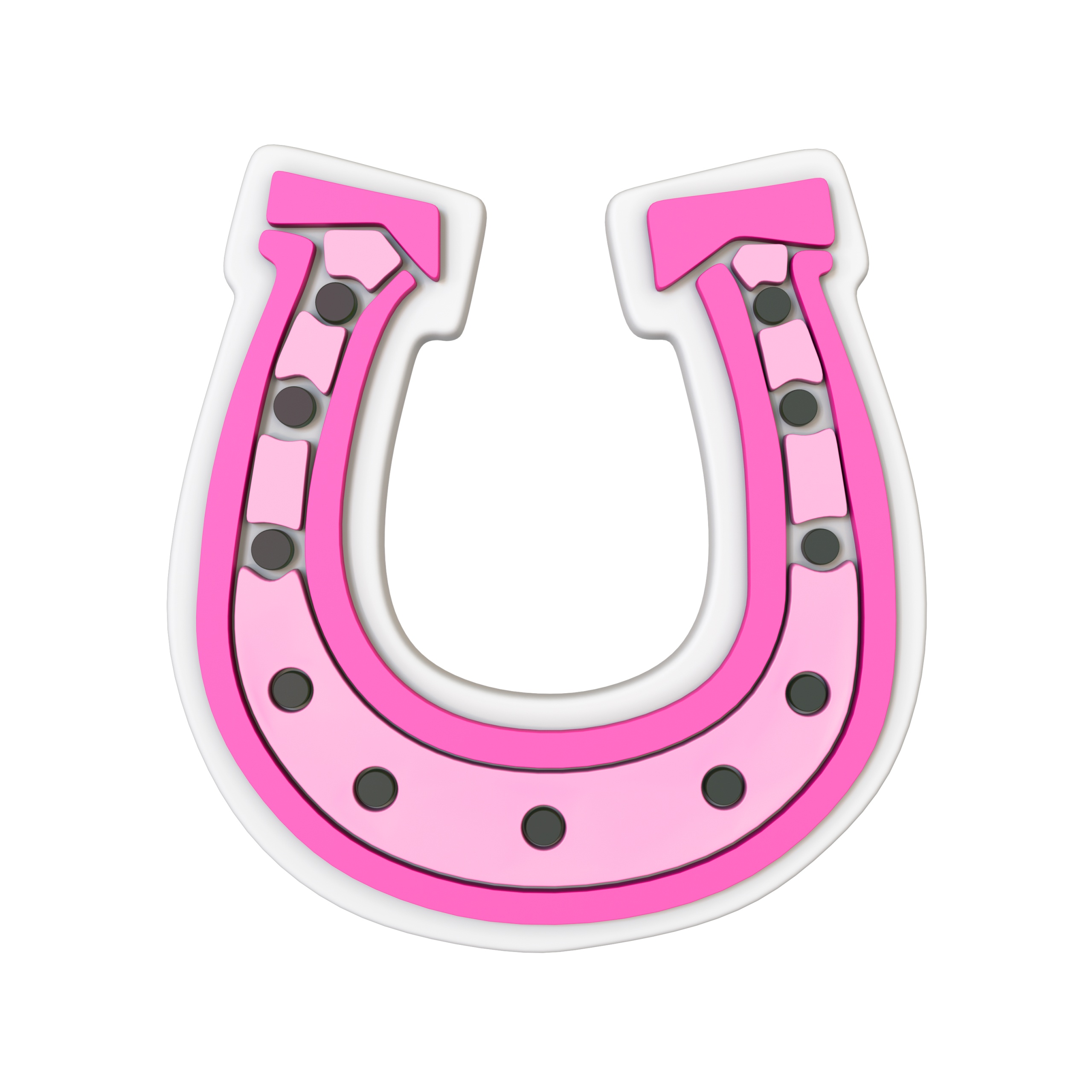 Budz | Horseshoe
