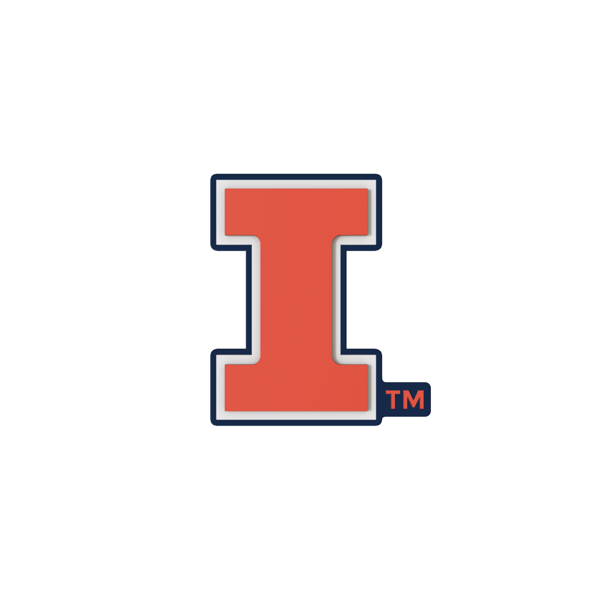 Budz | Illinois Fighting Illini
