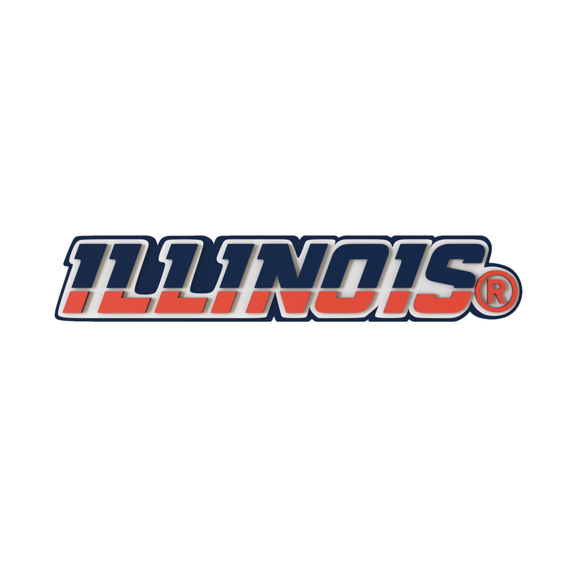 Budz | Illinois Fighting Illini