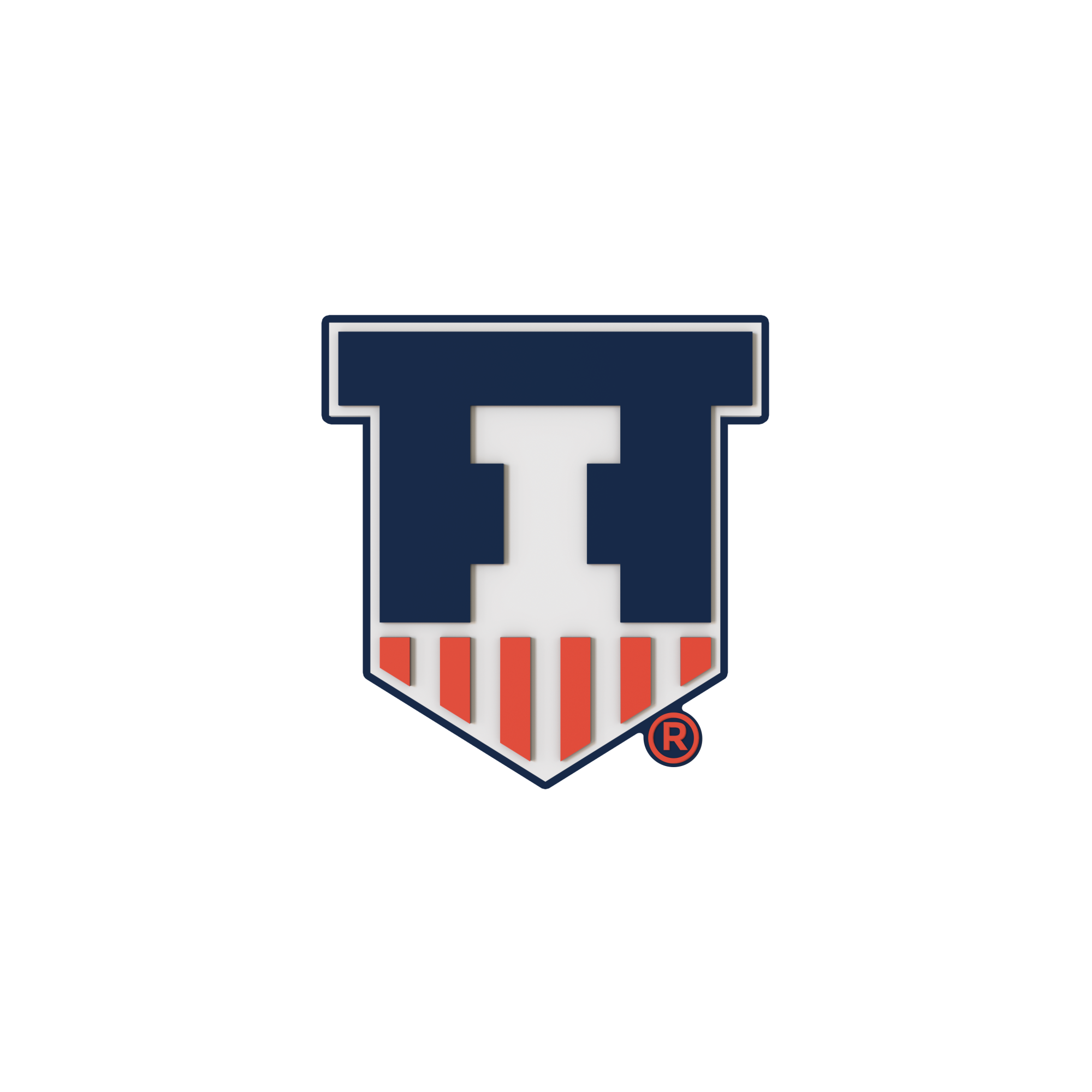 Budz | Illinois Fighting Illini